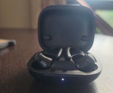 beats powerbeats pro 2 wireless headphones