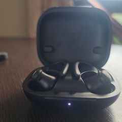 beats powerbeats pro 2 wireless headphones