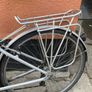Giant Bicycle Image 5