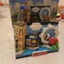 LEGO Creator 40569 London Postcard building set. Image 4