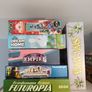 Board Games - Moving Sale Image 2