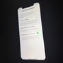 iPhone XR Image 3