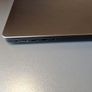 Macbook Pro 14 M5 24GB RAM 1TB SSD Space black Image 2