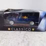 Ferrari 1961 400 Superamerica - Shell Classico Collection Image 4