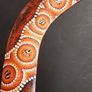 Boomerang Image 3