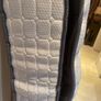 Serious Quality Very Thick Single Mattress - Can Deliver Image 3