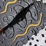 Ecco boys sandals size Uk 11 Image 5