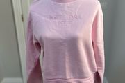 Guess Ladies Sweatshirt