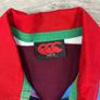 Vintage Canterbury Uglies Rugby Jersey Shirt Mens XL Image 4