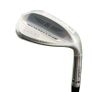 New Titleist SM11 Wedge Lw 60 Degree.06K / Bv Wedge Image 2