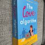 The Love Algorithm - Book by Claudia Carroll Image 3