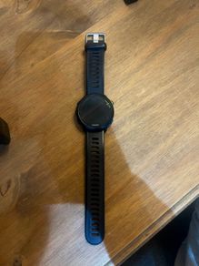Garmin Forerunner 55