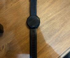 Garmin Forerunner 55