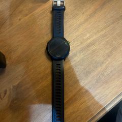Garmin Forerunner 55