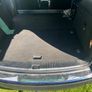 VW touareg Image 7