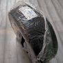 Hankook Kinergy 4S2 Image 2