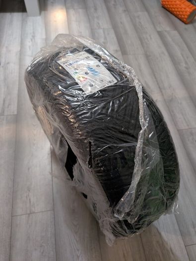 Hankook Kinergy 4S2