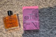 womens fragrances
