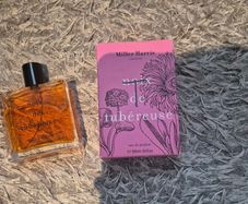 womens fragrances