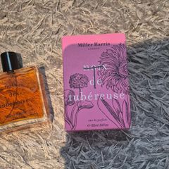 womens fragrances