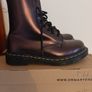 Dr. Martens Image 4