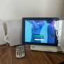 Ipad2 & JVC docking station Image 2