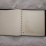 SAFE 14 ring binder album with Ireland 1999/2000 supplements. Image 10