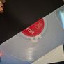 The Killers Career Box -very limited clear vinyl boxset Image 4