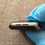 Apple Watch Series 5 44mm Space Gray Aluminium - Fully Working Image 4