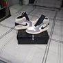 Air Jordan 1 Mid SE Craft Image 2