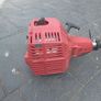strimmers works perfect Image 5