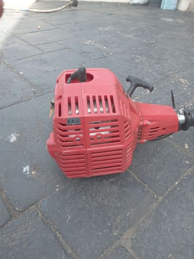 strimmers works perfect