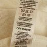 Savida ladies long sleeve top Size M brand new Image 8
