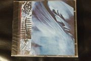 Whipping Boy Submarine (Sealed)