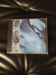 Whipping Boy Submarine (Sealed)