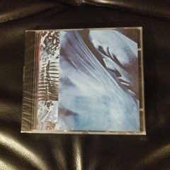 Whipping Boy Submarine (Sealed)