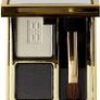 Elizabeth Arden Beautiful Color Eye Shadow Duo 3g Shade : Black Tie 05 Image 4