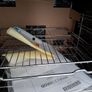 Cooker Image 4