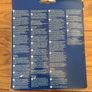 AF Advanced Essential Cleaning Kit Image 2