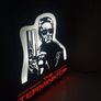 Terminator Lightbox Image 4