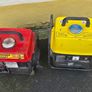 Portable generators Image 5