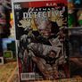 Detective Comics ! Batman ! Issue #849 ! Batman R.I.P. Tie-In ! 2008 ! by DC Comics ! Image 2