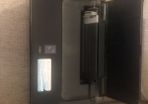 Canon Printer