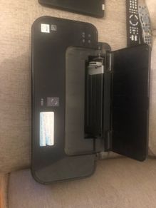 Canon Printer