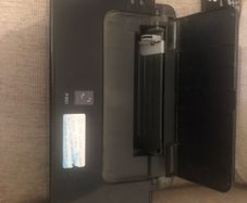 Canon Printer