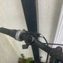 Mountain bike 8-11 yr old Image 5