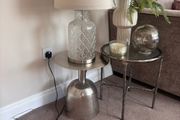 coffee tables