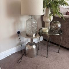 coffee tables