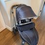 Pram Image 2