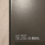 Samsung Galaxy S25 Fe (sealed) Image 3
